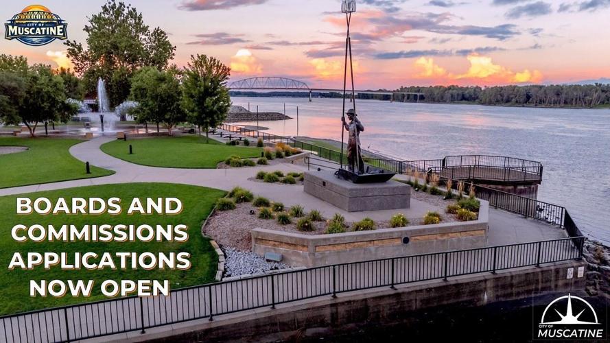 Residents invited to apply for Historic Preservation Commission