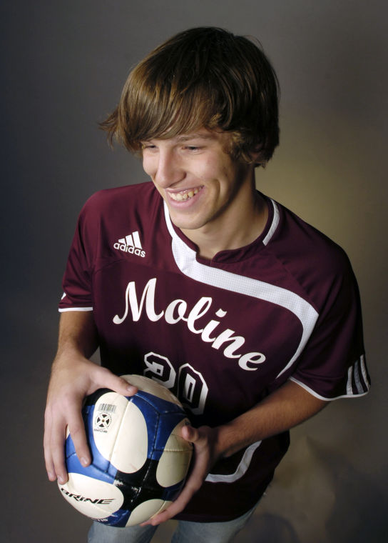 clark indoor soccer