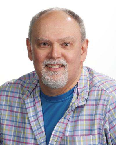 QC-Tom-Johnston-001