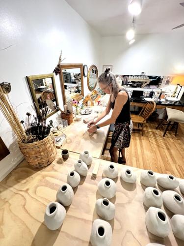 Otium Ceramics 3.jpg