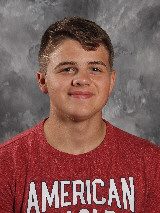 Dallas Krueger Rockridge