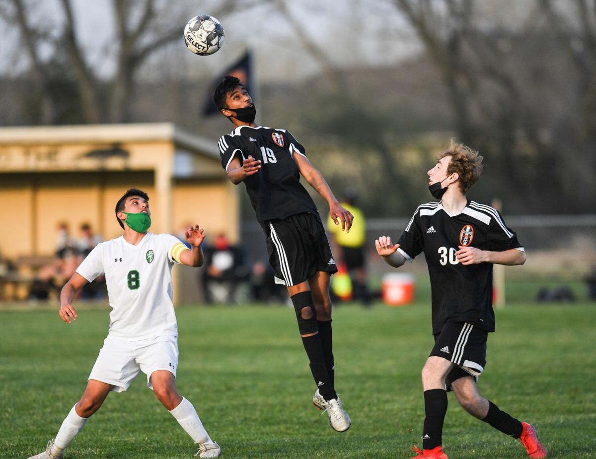 040721-spt-utallsoccer-002