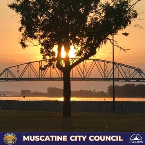 City Council to conduct public hearings and more