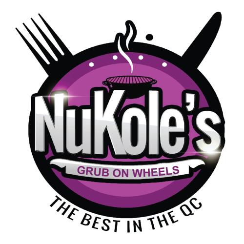 NuKole's Grub on Wheels logo2.jpg