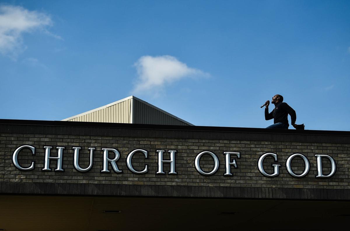 040520-Palm-Sunday-028