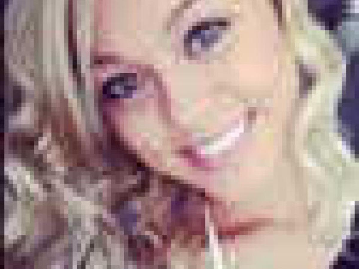 picture Recent Deaths In Davenport Iowa kira mirfield obituaries qconline com