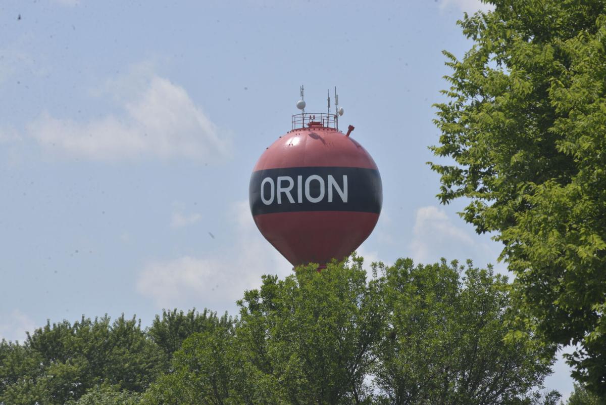 citysigns-orion water tower_AMU3088.JPG