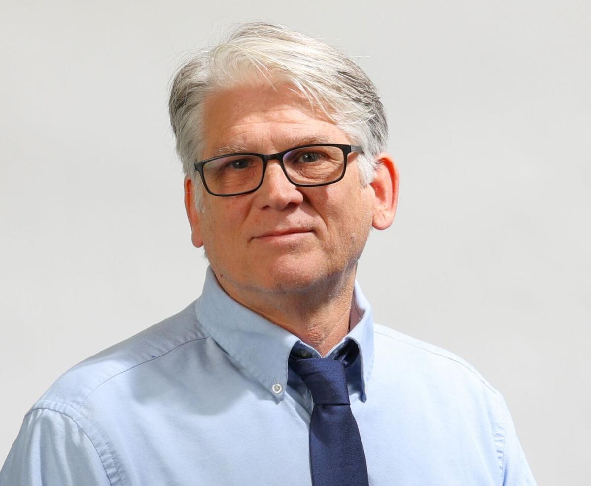 QuadCity Times Political Focus Group videos available