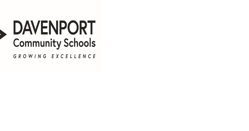 Davenport school board takes curriculum, facility action - Vimarsana News