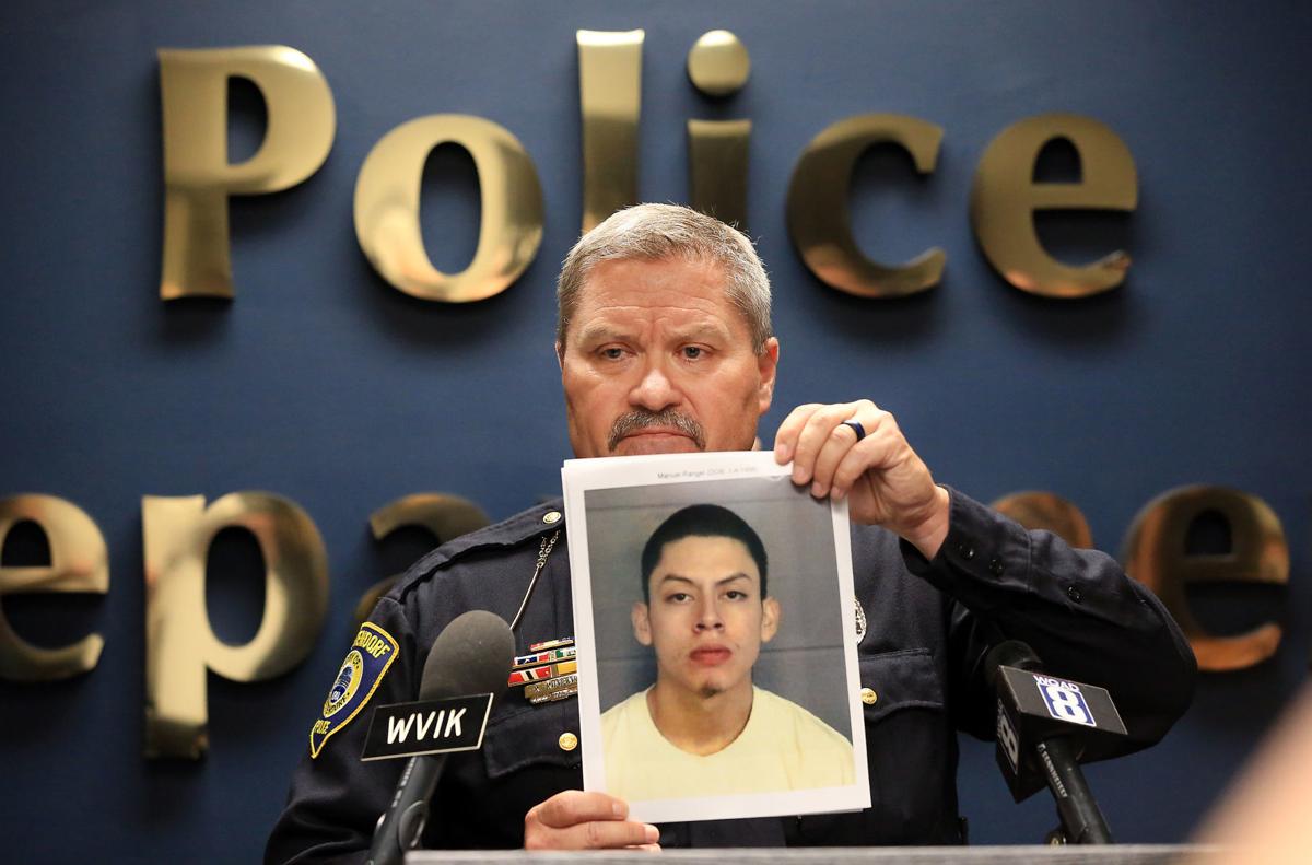 091119-qct-qca-big-10murder-001