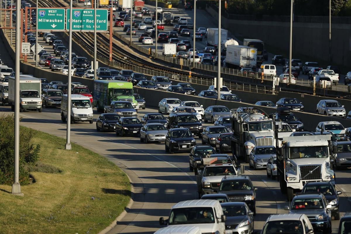 US NEWS HOLIDAYTRAVEL TB