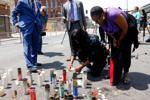 060723-qc-nws-presser-01.jpg