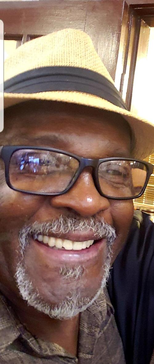 Willie L. Watson