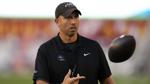 What Iowa State coach Matt Campbell said about the Big 12 adopting injury reports