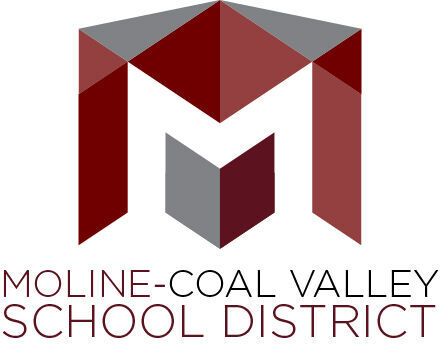 Moline-Coal Valley School District