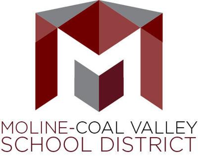 Moline-Coal Valley School District
