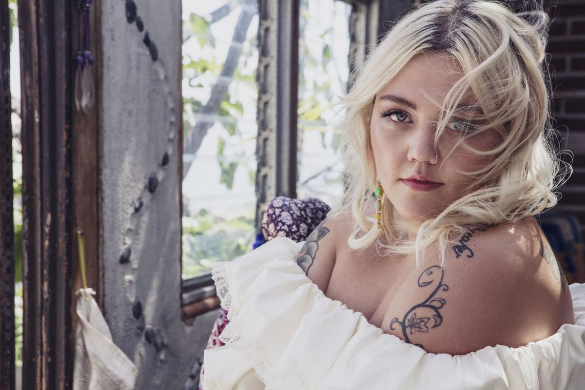 101819-mda-nws-elleking