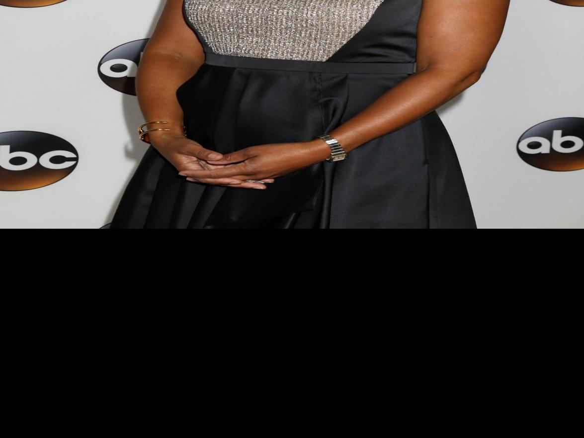 The Woman Behind Roseanne S Cancellation Channing Dungey Entertainment Qconline Com See more ideas about clothes, cute outfits, my style.