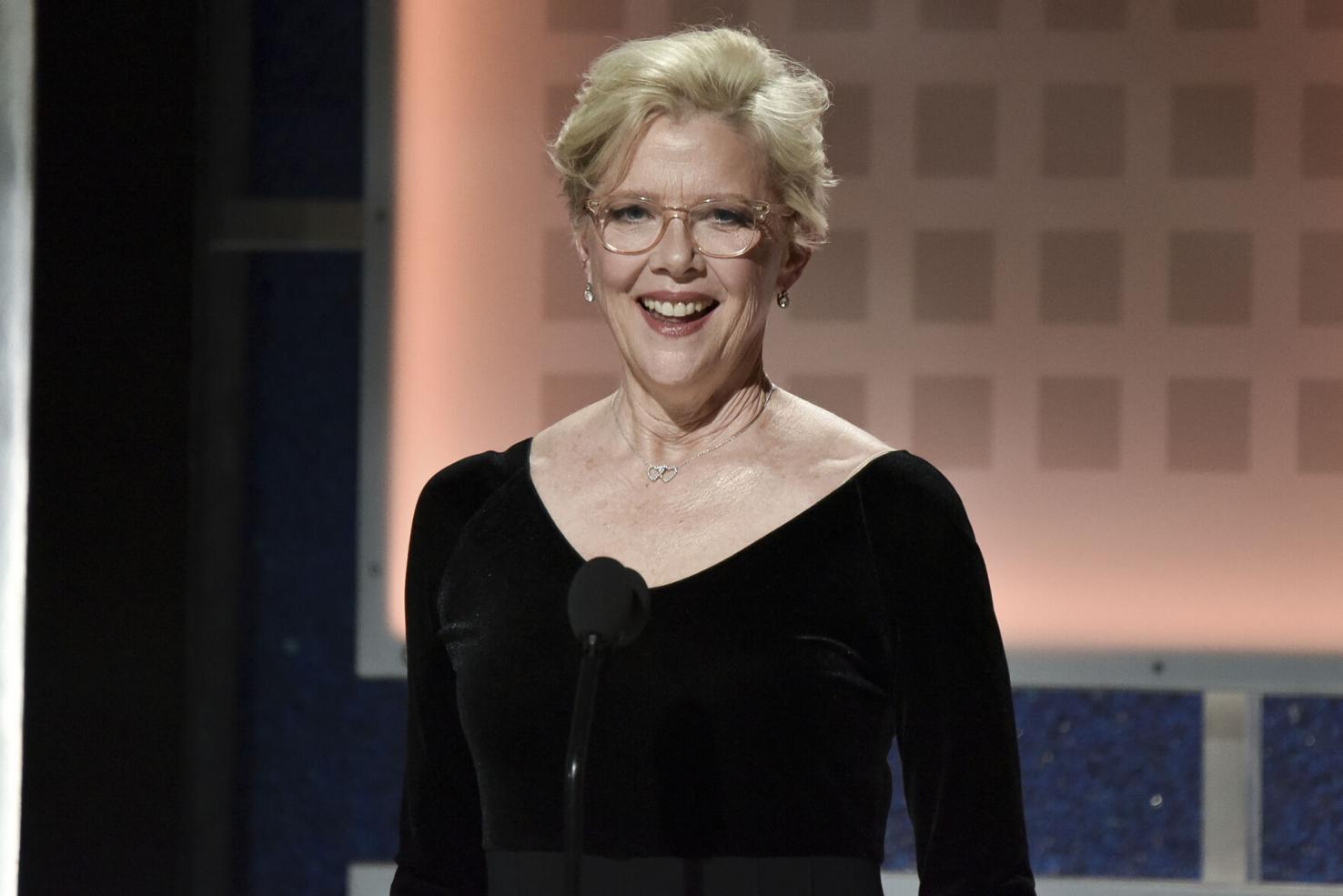 Celebrity Birthdays: May 29