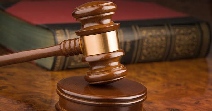 Man charged in woman's overdose death tenders plea - Vimarsana News