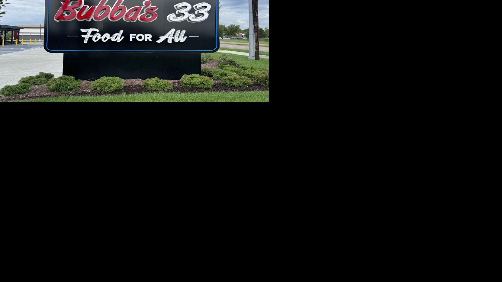 Bubba's 33 1.jpg
