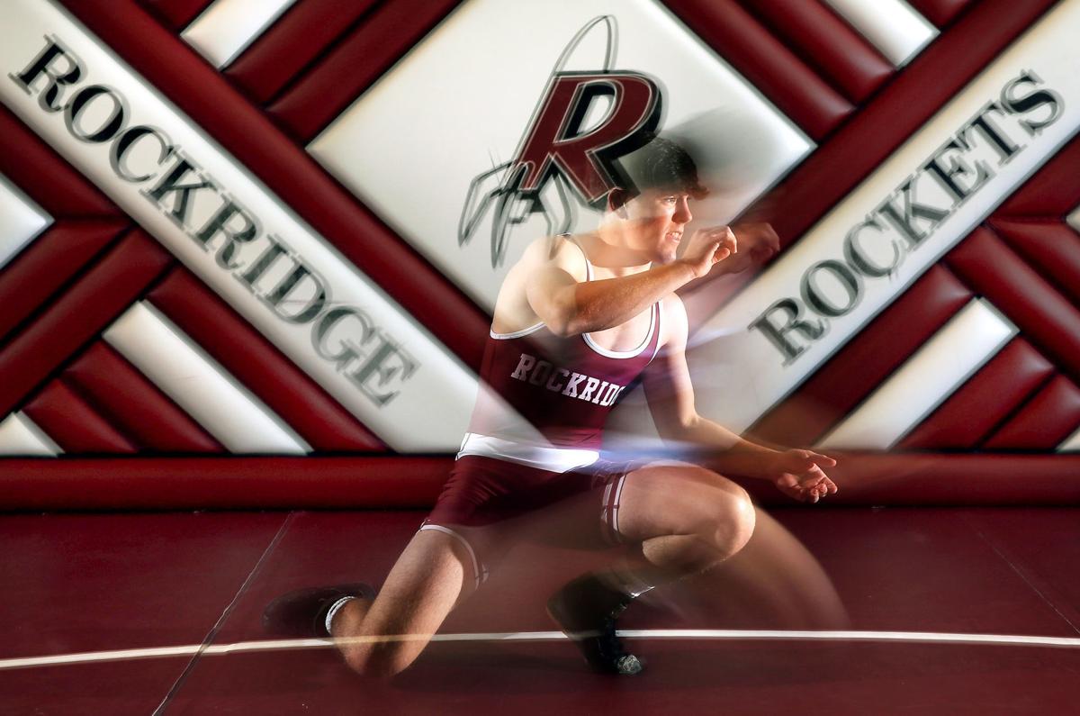 012120-mda-spt-area pacesetter-001