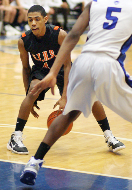 UT 'lethargic' in WB6 loss at Quincy
