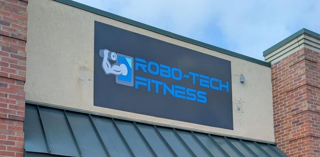 Robo-Tech Fitness.jpg