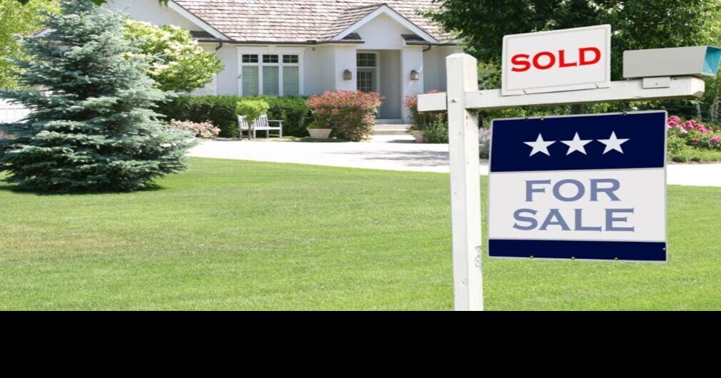 Rock Island, Henry County housing, actual property gross sales