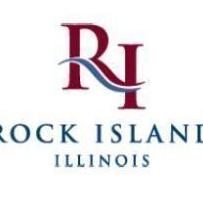 Rock Island to begin accepting applications for archery deer hunting season June 26 - Vimarsana News
