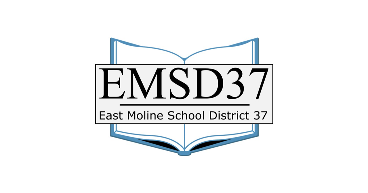 Resignations, hirings and other personnel news from East Moline School District