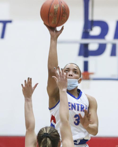 012221-qc-spt-north-cent gbkb-12.JPG