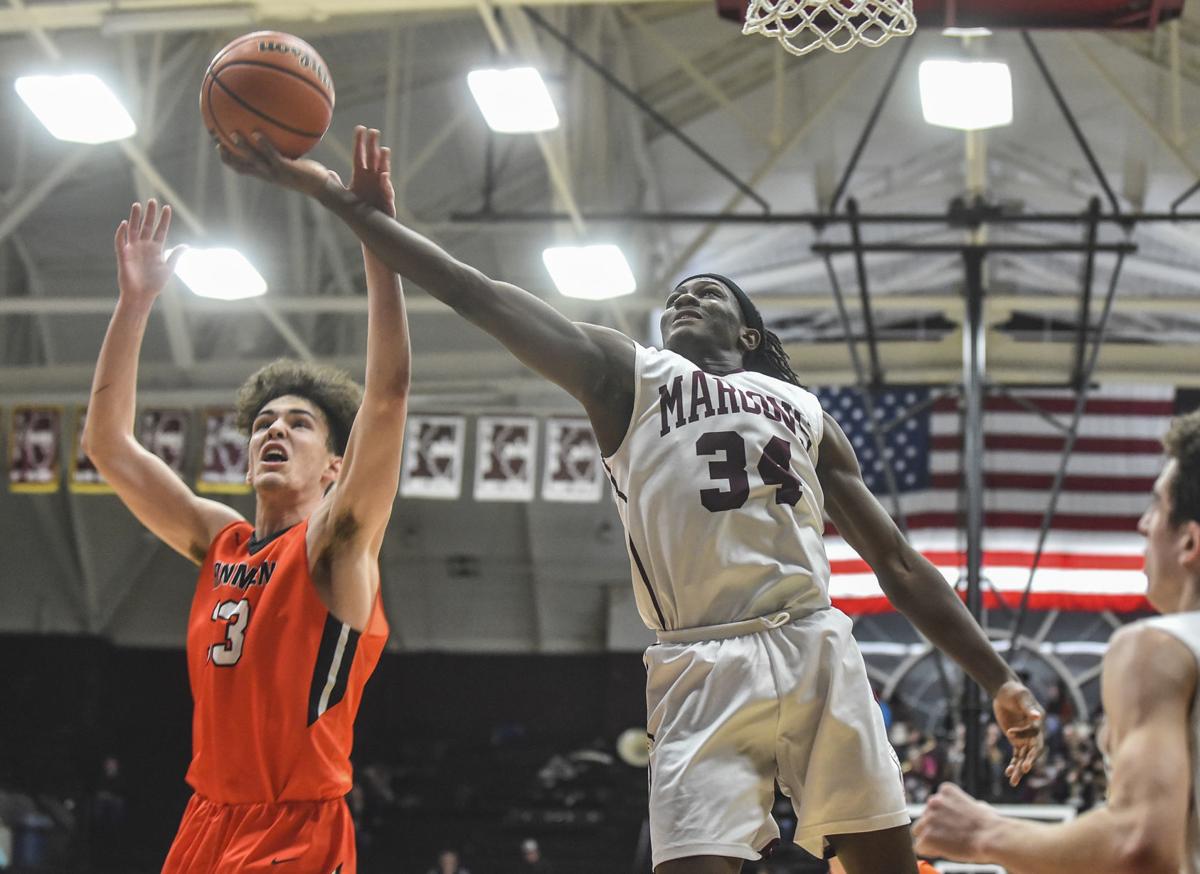 Associated Press State Basketball Rankings 9 2018 19 Basketball