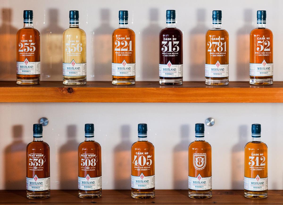 Westland-Distillery-49.jpg