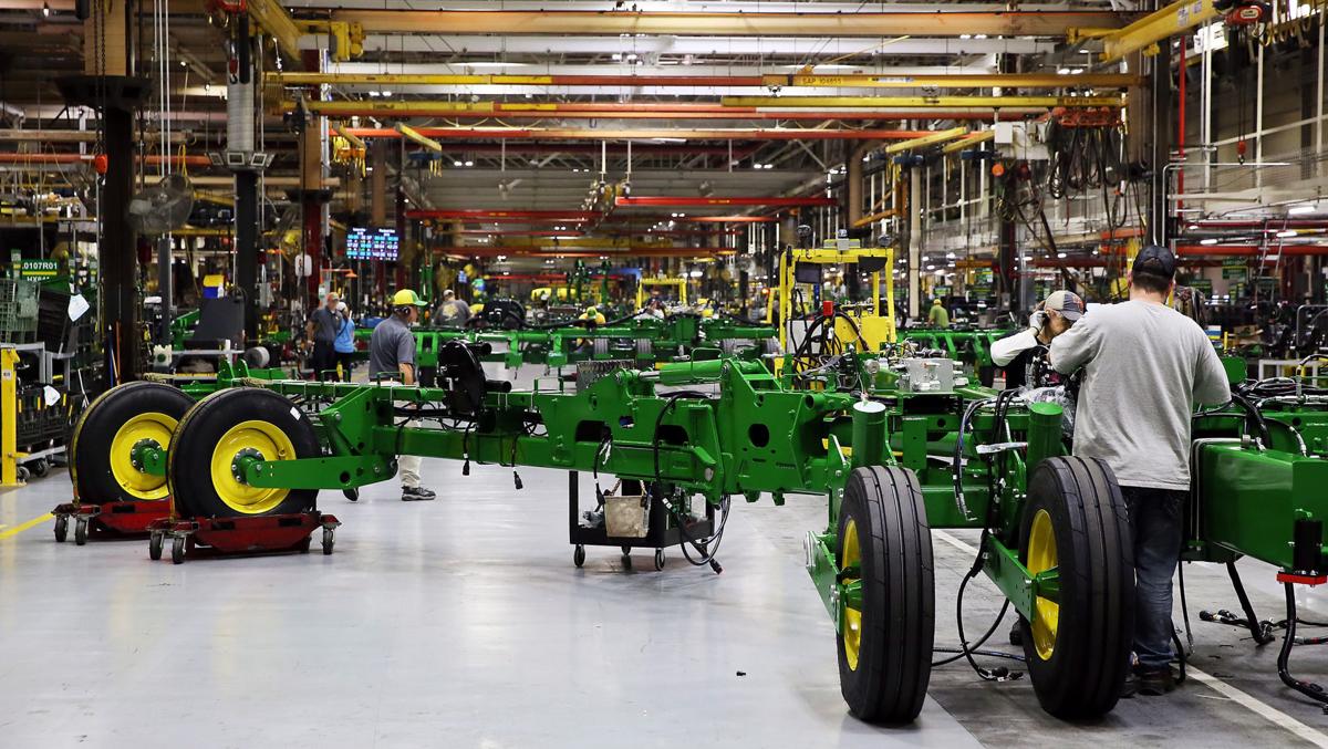 deere-moving-jobs-to-mexico-but-says-no-plans-to-relocate-quad-city-workers