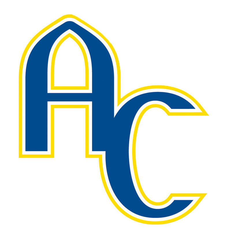 St su. Augustana College. Augustana College - Illinois. Augustana College ranking. Augustana - Boston.