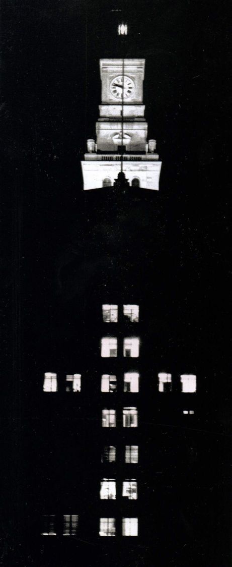 19730422 -- Davenport Bank & Trust Co. Building