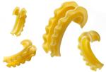 Cascatelli 2