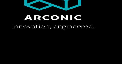 Arconic officially acquired by Apollo Funds, will retain the name - Vimarsana News