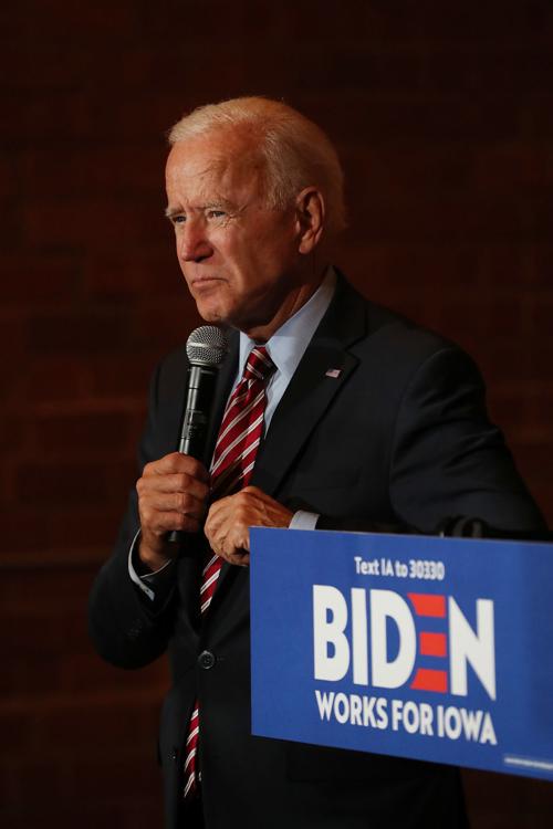 102419-mus-biden-009