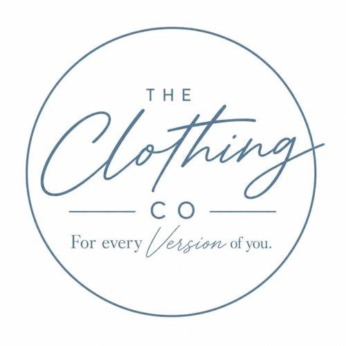 The Clothing Co logo.jpg