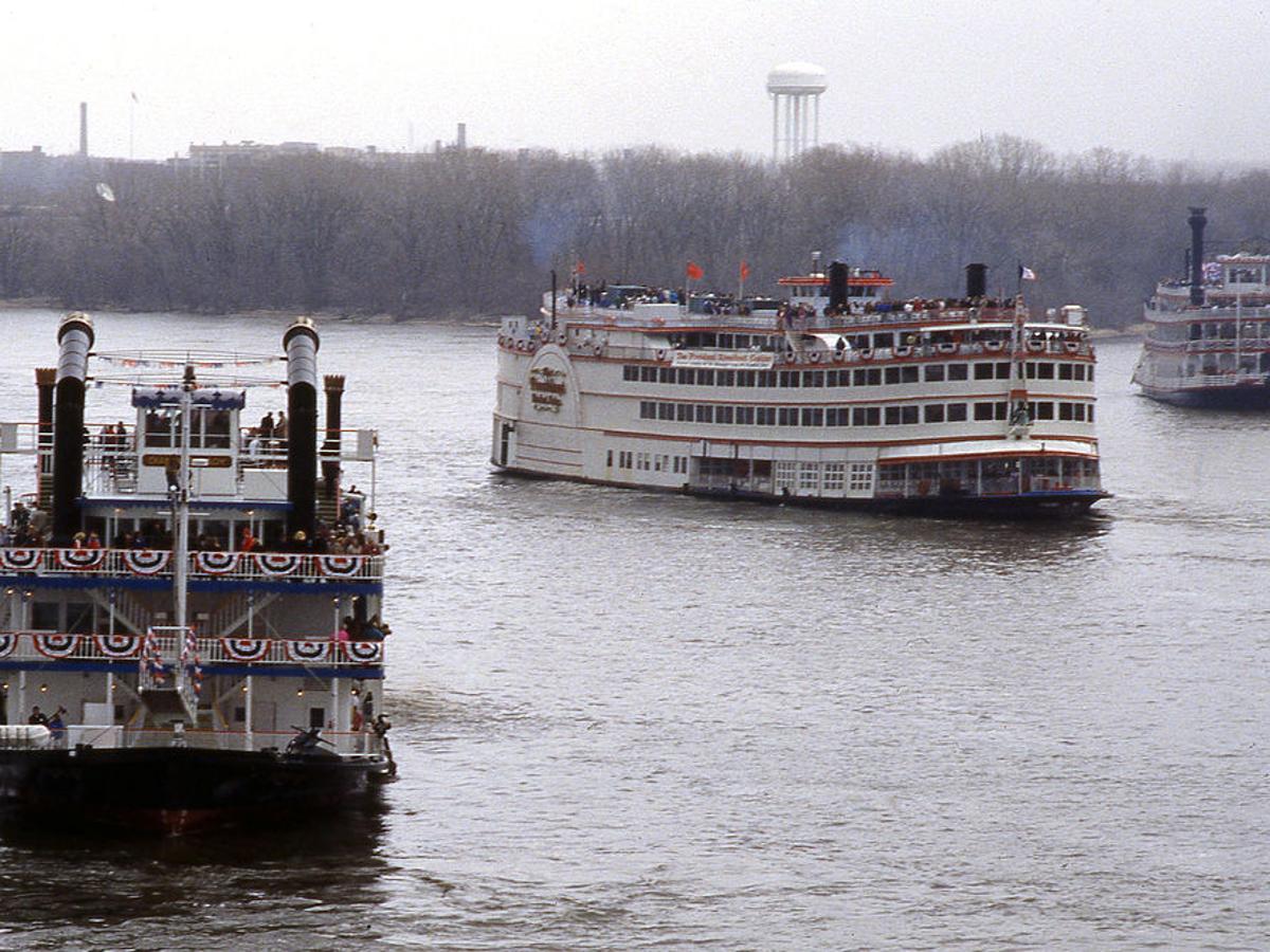 Casino Boat Davenport Ia Casino Boat Davenport Ia