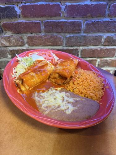 El Sarape dish 2.jpg