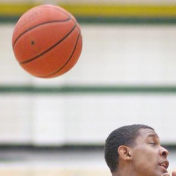 Pullman Ready To Take Next Step Former Rocky Star Caps Standout