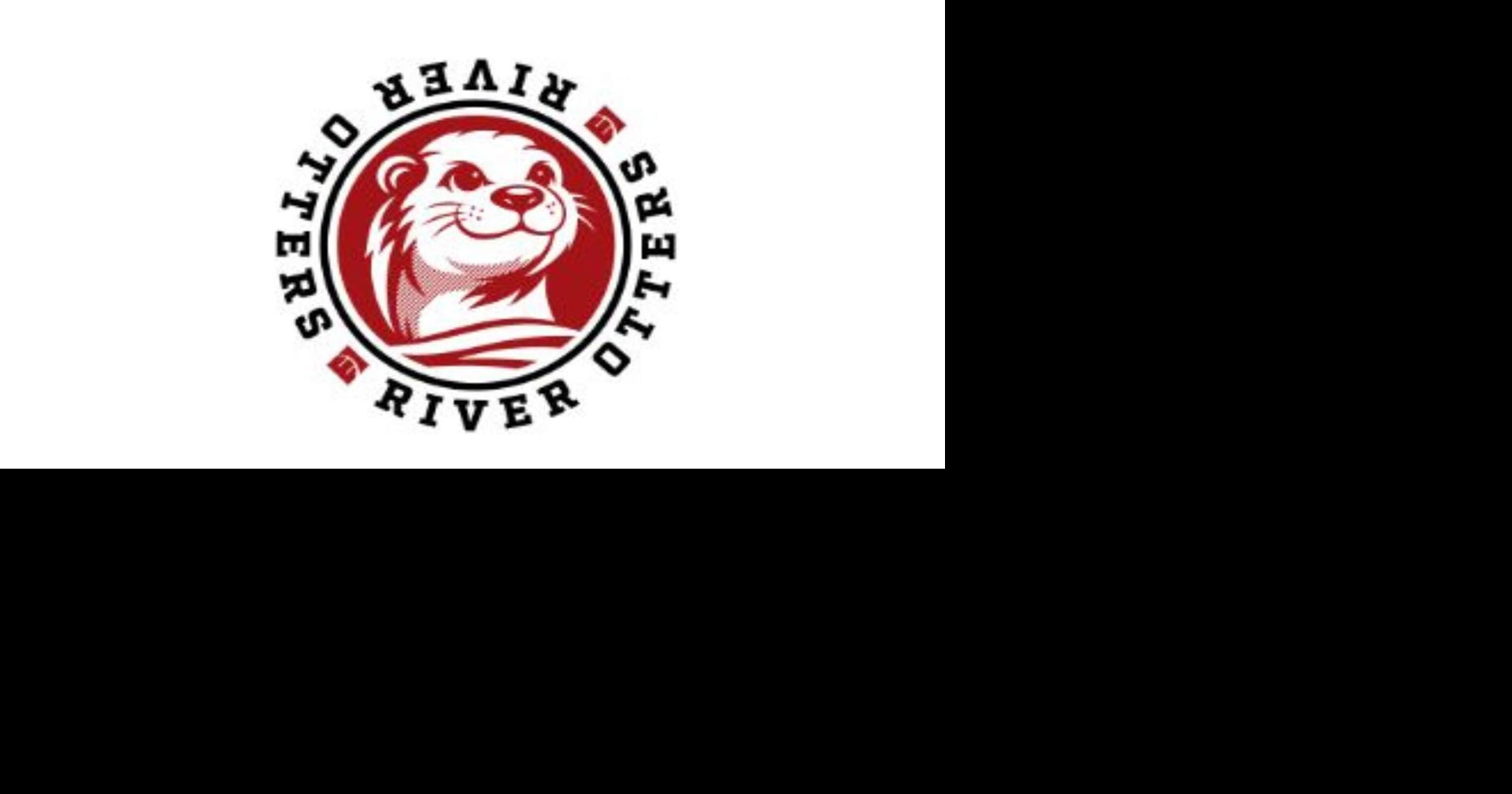 EICC announces river otter as its new mascot