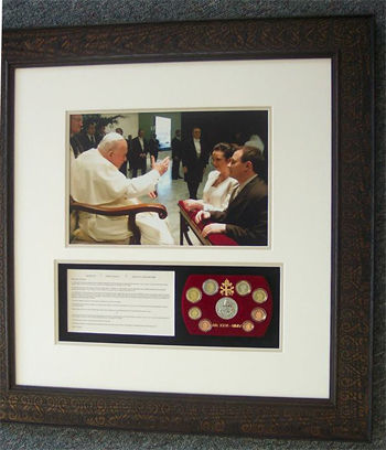 Pope