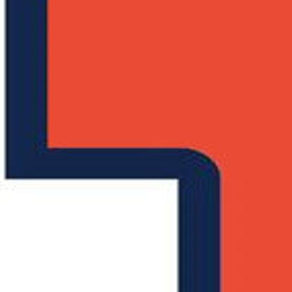Nation S No 55 Hoops Recruit Commits To Illini College