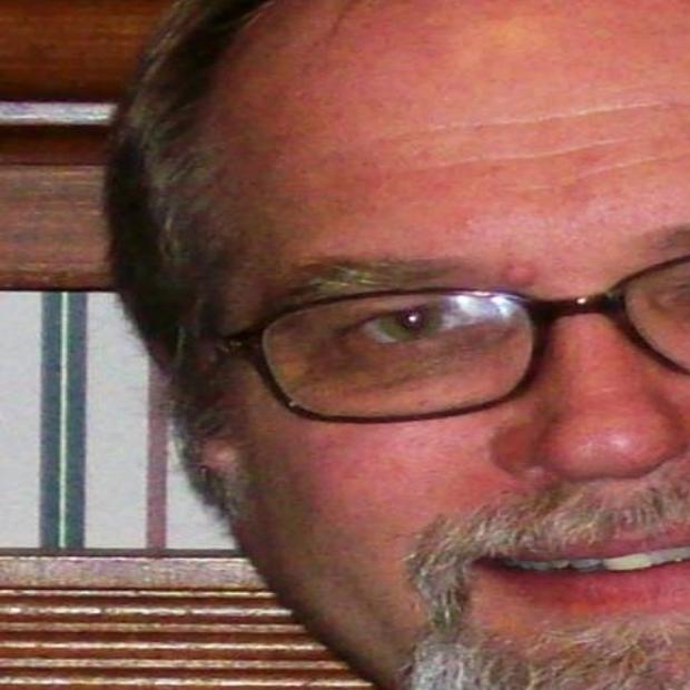 Mud Becomes Campaign Season Decoration Elections Qconline Com