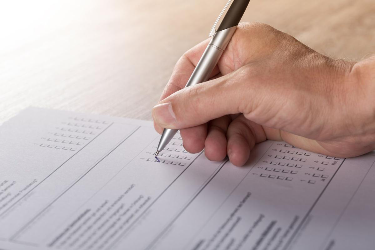 What’s at stake for voters?