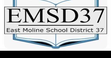 QC School Board Report Card: East Moline schools approve 2023-24 budget, discusses district gains - Vimarsana News